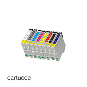 registratori di cassa frascati