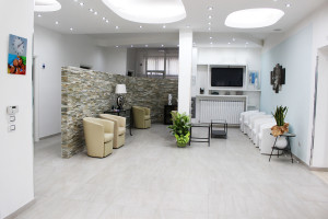 dentista frascati