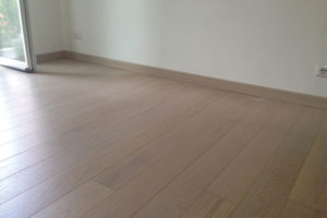 parquet grottaferrata