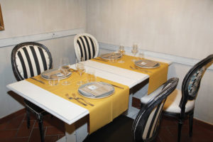 ristorante grottaferrata