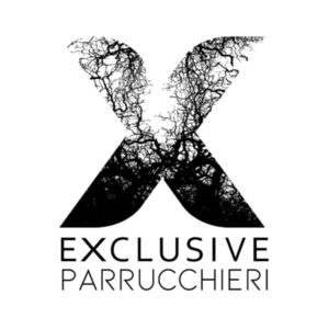 exclusive logo