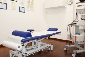 fisioterapia frascati