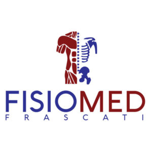 fisioterapia frascati