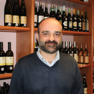 enoteca grottaferrata