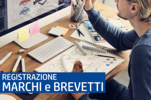 agenzia di servizi e certificati grottaferrata