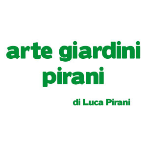 giardinaggio grottaferrata