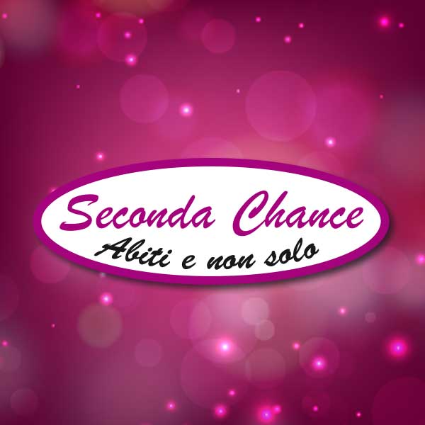 seconda_chance_logonew
